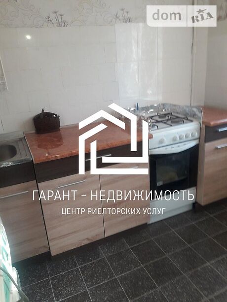 Продажа двухкомнатной квартиры в Одессе, на ул. Краснова 4 район Черемушки фото 1