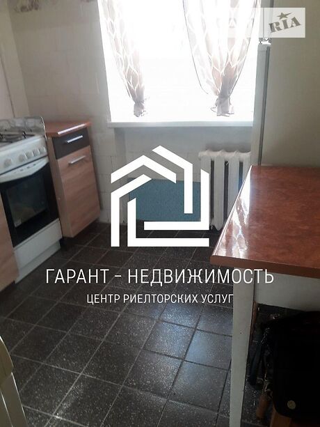 Продажа двухкомнатной квартиры в Одессе, на ул. Краснова 4 район Черемушки фото 1