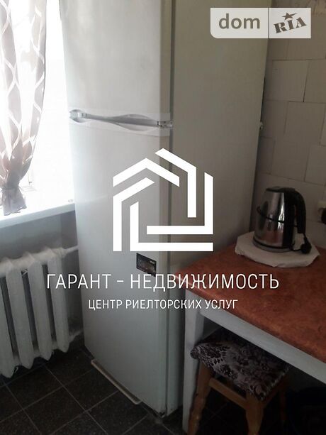 Продажа двухкомнатной квартиры в Одессе, на ул. Краснова 4 район Черемушки фото 1 Продажа двухкомнатной квартиры в Одессе, на ул. Краснова 4 район Черемушки фото 1