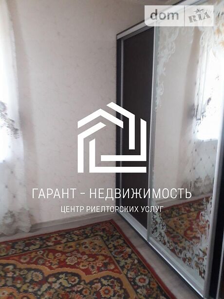 Продажа двухкомнатной квартиры в Одессе, на ул. Краснова 4 район Черемушки фото 1 Продажа двухкомнатной квартиры в Одессе, на ул. Краснова 4 район Черемушки фото 1