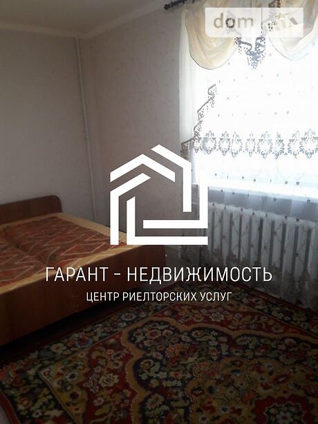 Продажа двухкомнатной квартиры в Одессе, на ул. Краснова 4 район Черемушки фото 1 Продажа двухкомнатной квартиры в Одессе, на ул. Краснова 4 район Черемушки фото 1