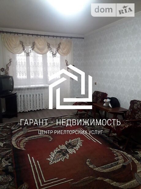 Продажа двухкомнатной квартиры в Одессе, на ул. Краснова 4 район Черемушки фото 1 Продажа двухкомнатной квартиры в Одессе, на ул. Краснова 4 район Черемушки фото 1