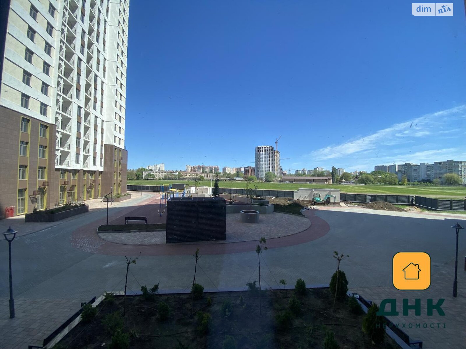 Продажа двухкомнатной квартиры в Одессе, на ул. Краснова 3 корпус 61, район Черемушки фото 1