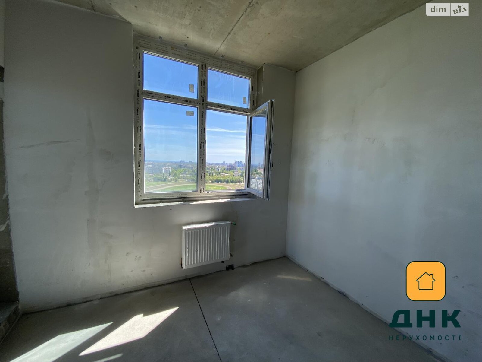 Продажа двухкомнатной квартиры в Одессе, на ул. Краснова 3 корпус 60, район Черемушки фото 1 Продажа двухкомнатной квартиры в Одессе, на ул. Краснова 3 корпус 60, район Черемушки фото 1
