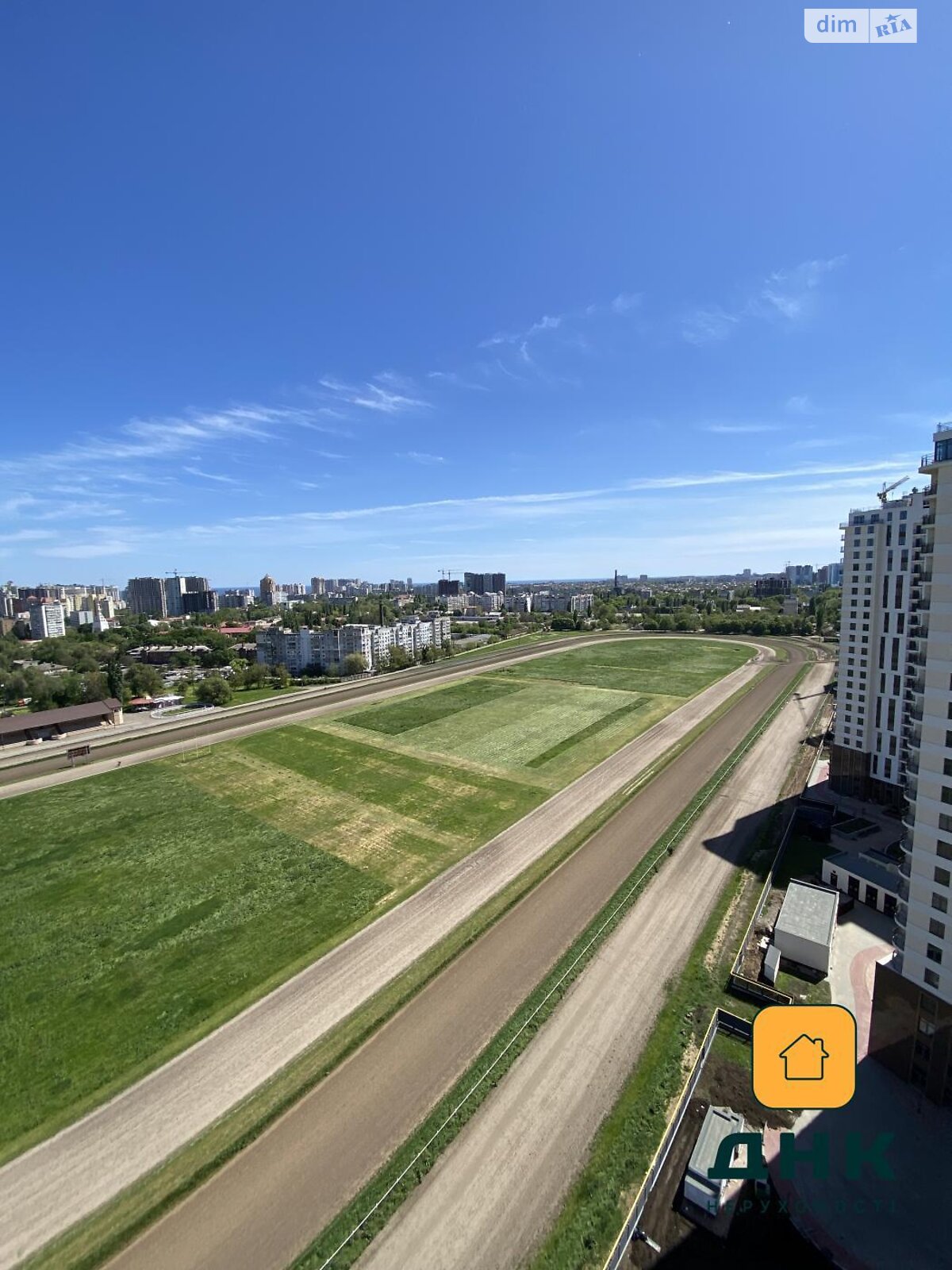 Продажа двухкомнатной квартиры в Одессе, на ул. Краснова 3 корпус 60, район Черемушки фото 1 Продажа двухкомнатной квартиры в Одессе, на ул. Краснова 3 корпус 60, район Черемушки фото 1