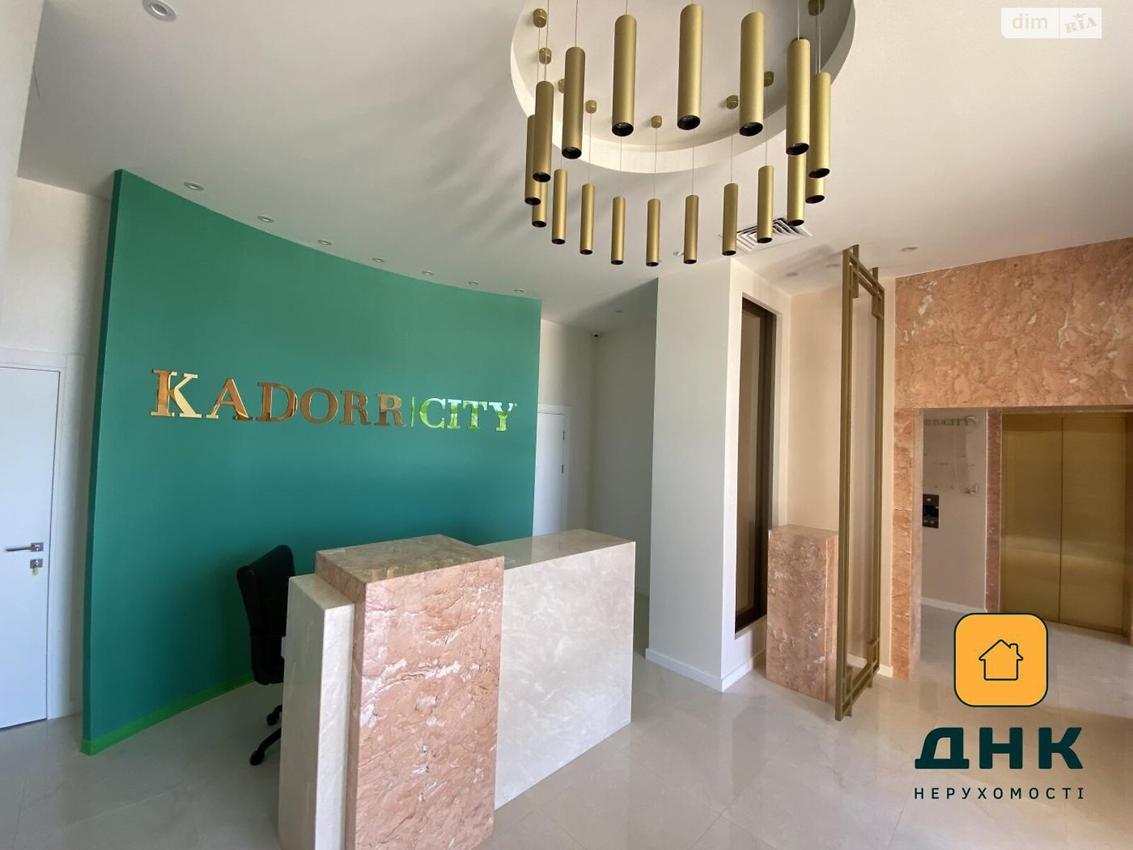 Продажа двухкомнатной квартиры в Одессе, на ул. Краснова 3 корпус 60, район Черемушки фото 1 Продажа двухкомнатной квартиры в Одессе, на ул. Краснова 3 корпус 60, район Черемушки фото 1