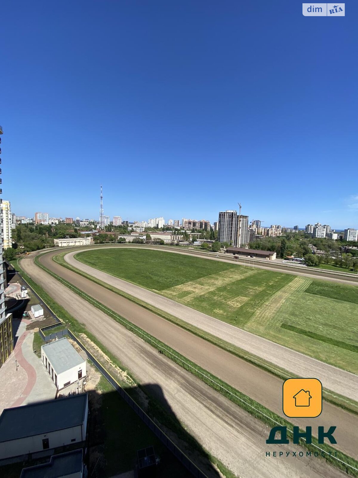 Продаж однокімнатної квартири в Одесі, на вул. Краснова 3 корпус 63, кв. 400, район Черемушки фото 1 Продаж однокімнатної квартири в Одесі, на вул. Краснова 3 корпус 63, кв. 400, район Черемушки фото 1