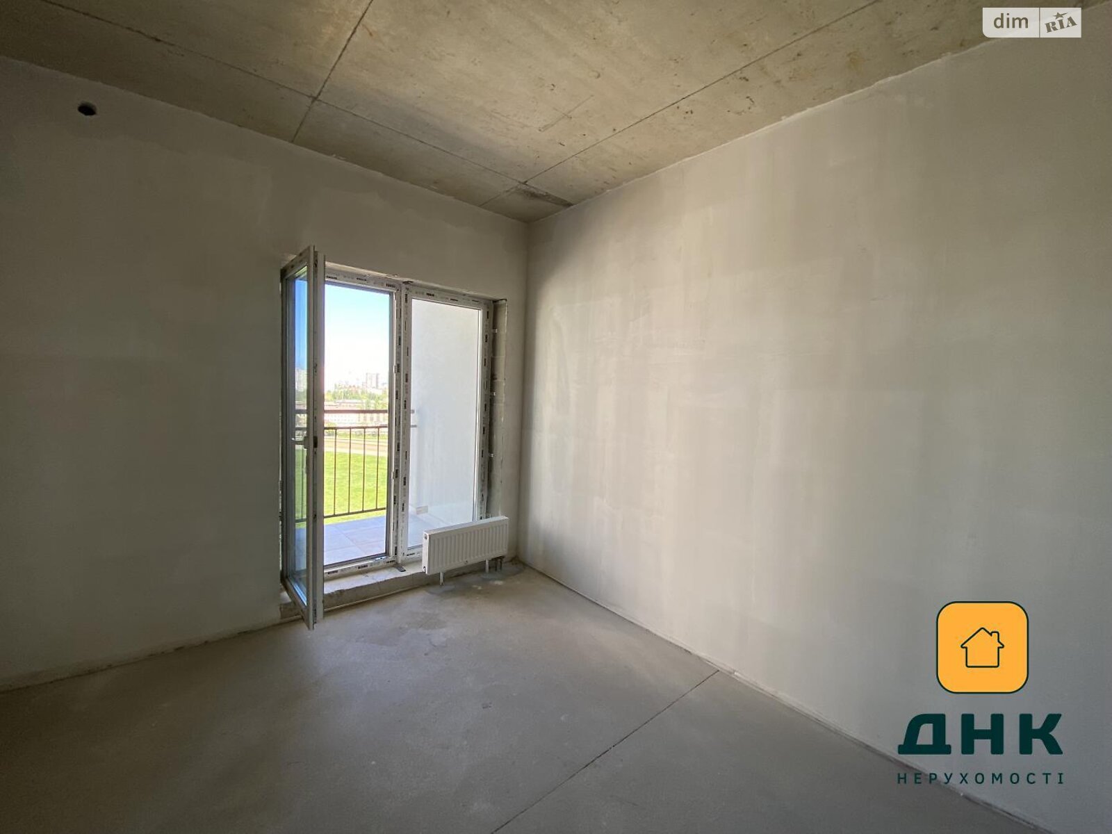 Продаж однокімнатної квартири в Одесі, на вул. Краснова 3 корпус 63, кв. 400, район Черемушки фото 1 Продаж однокімнатної квартири в Одесі, на вул. Краснова 3 корпус 63, кв. 400, район Черемушки фото 1