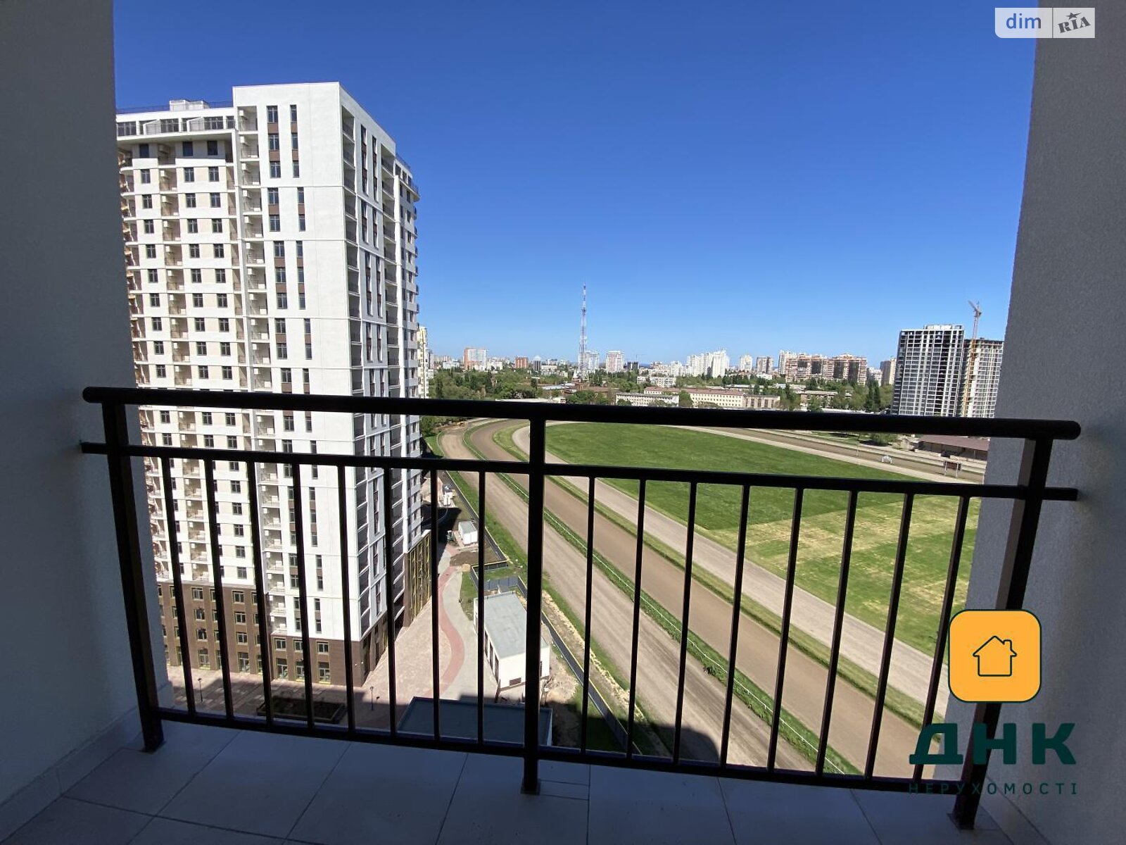 Продаж однокімнатної квартири в Одесі, на вул. Краснова 3 корпус 63, кв. 400, район Черемушки фото 1 Продаж однокімнатної квартири в Одесі, на вул. Краснова 3 корпус 63, кв. 400, район Черемушки фото 1