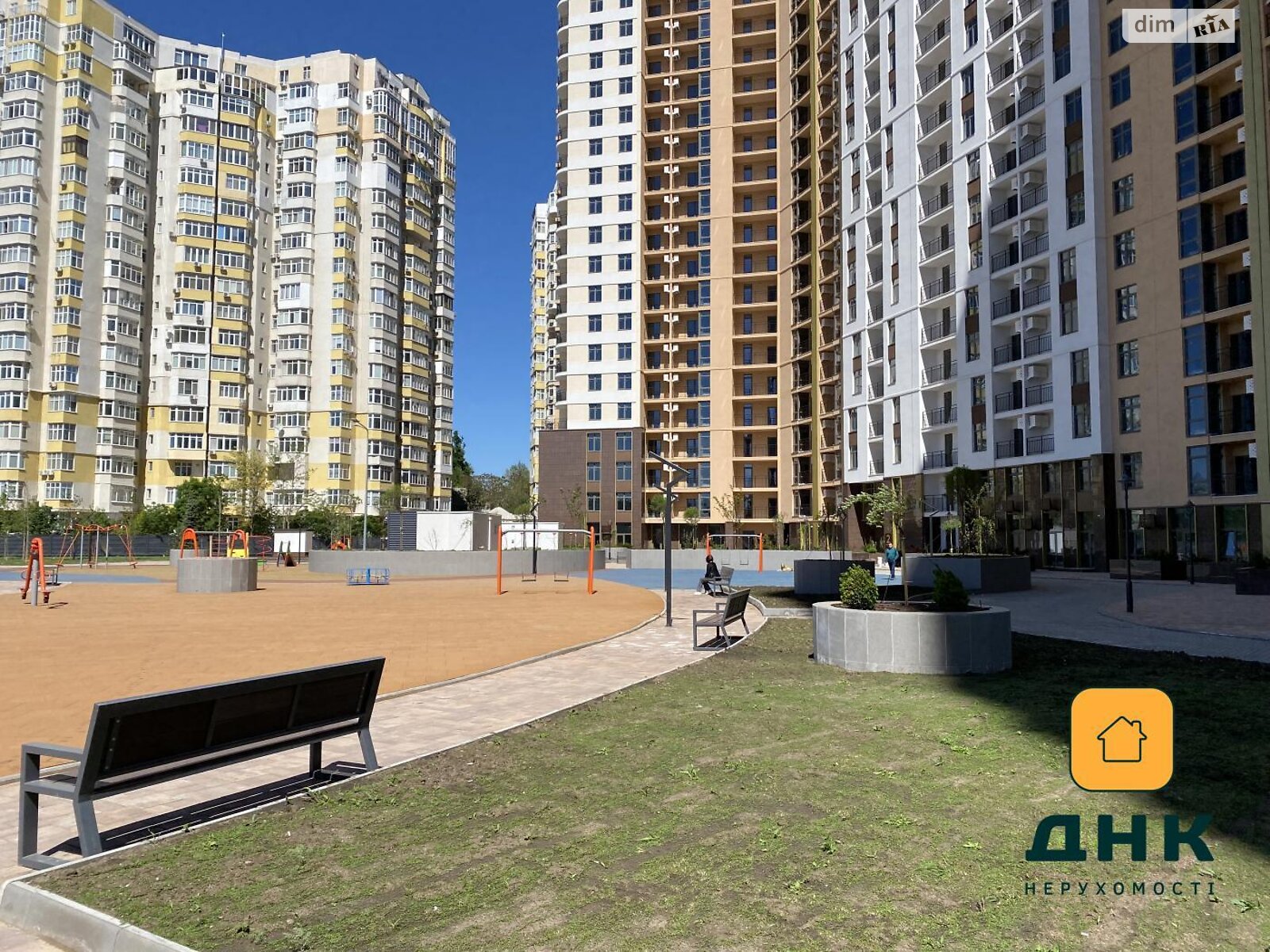 Продаж однокімнатної квартири в Одесі, на вул. Краснова 3 корпус 63, кв. 400, район Черемушки фото 1 Продаж однокімнатної квартири в Одесі, на вул. Краснова 3 корпус 63, кв. 400, район Черемушки фото 1