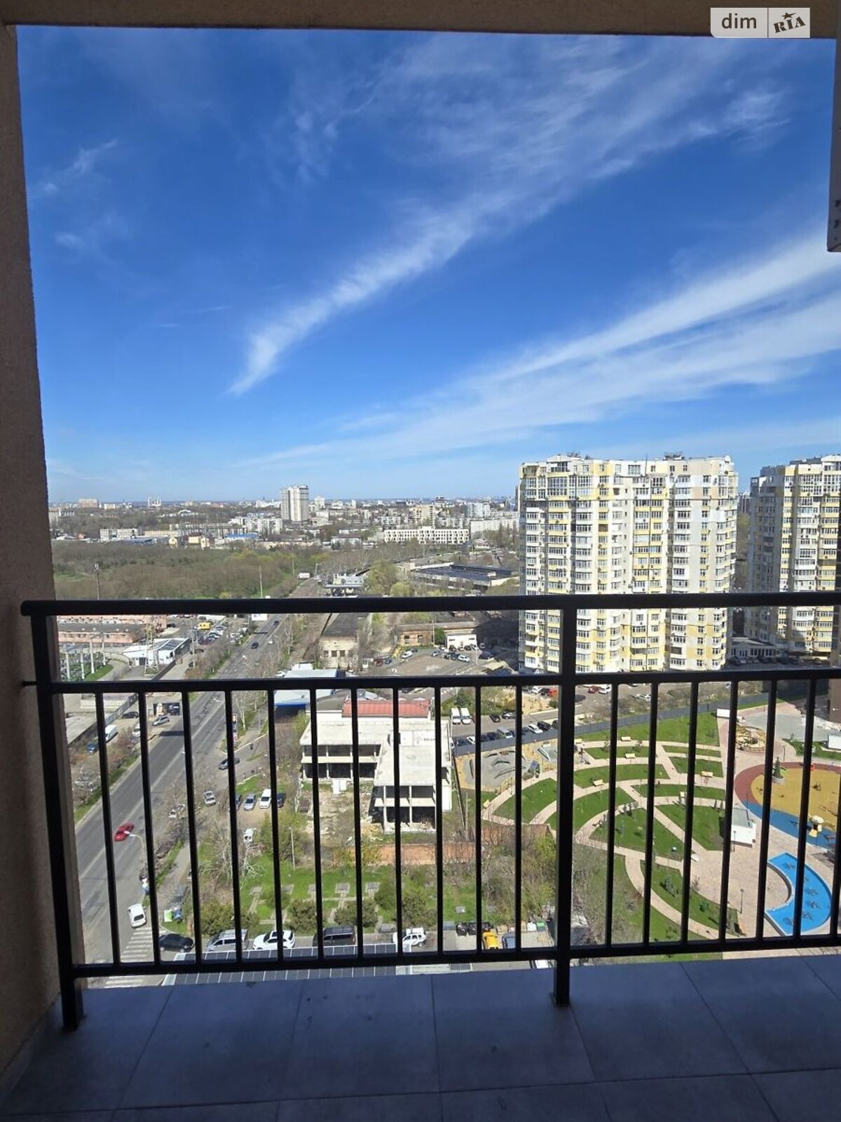 Продажа двухкомнатной квартиры в Одессе, на ул. Краснова, район Черемушки фото 1 Продажа двухкомнатной квартиры в Одессе, на ул. Краснова, район Черемушки фото 1