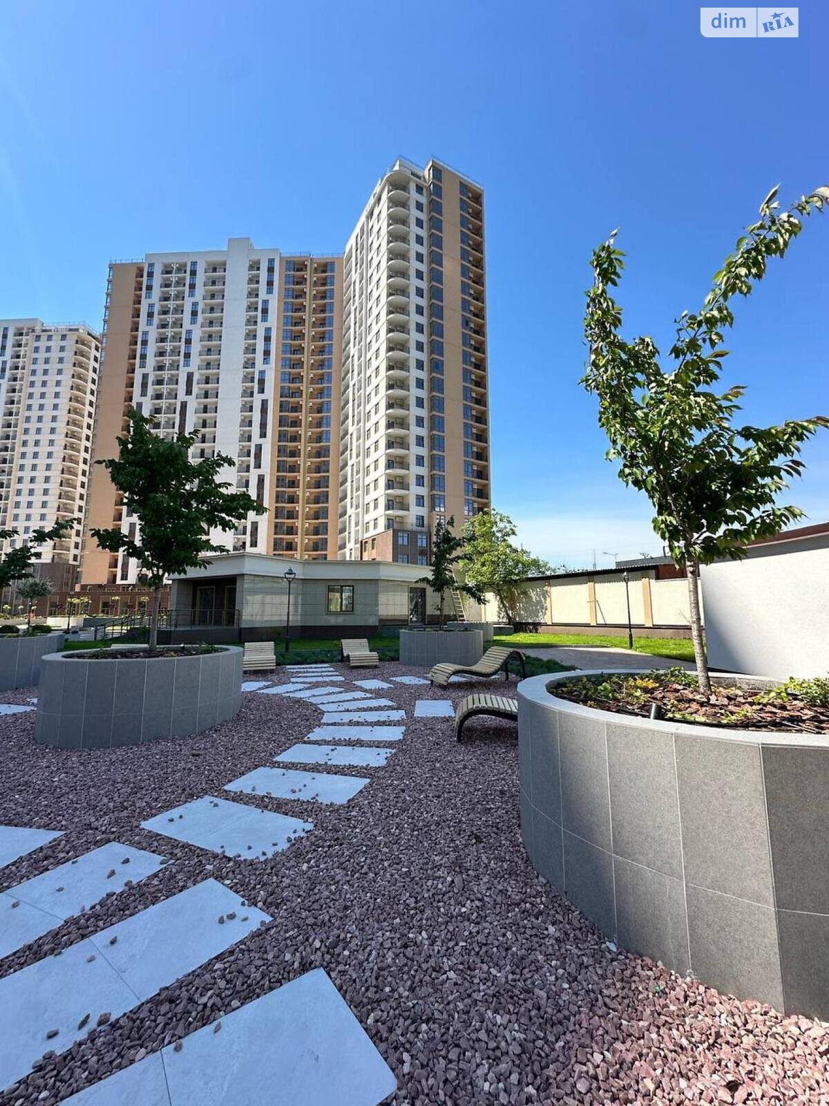 Продажа двухкомнатной квартиры в Одессе, на ул. Краснова, район Черемушки фото 1 Продажа двухкомнатной квартиры в Одессе, на ул. Краснова, район Черемушки фото 1