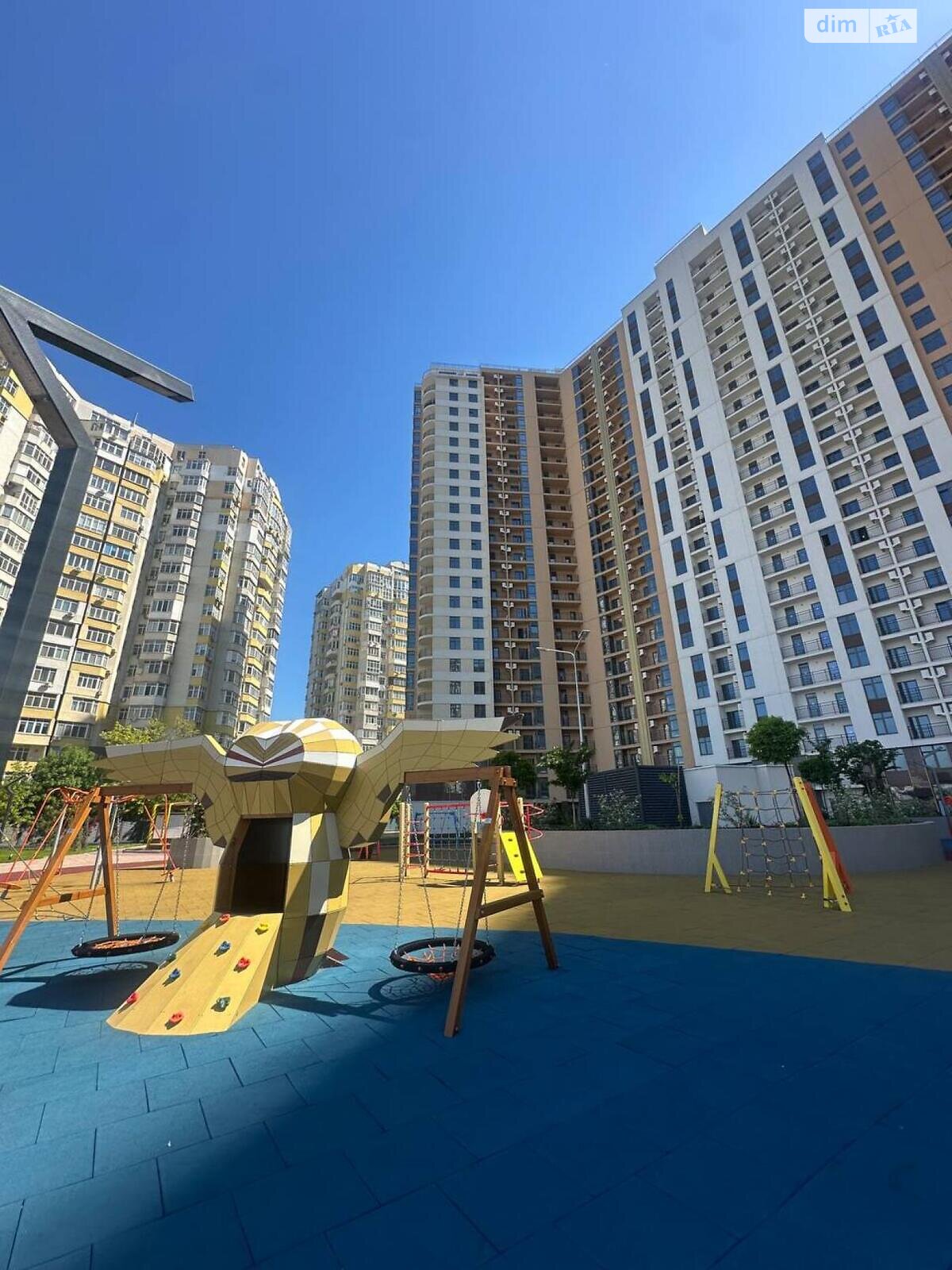 Продажа двухкомнатной квартиры в Одессе, на ул. Краснова, район Черемушки фото 1 Продажа двухкомнатной квартиры в Одессе, на ул. Краснова, район Черемушки фото 1