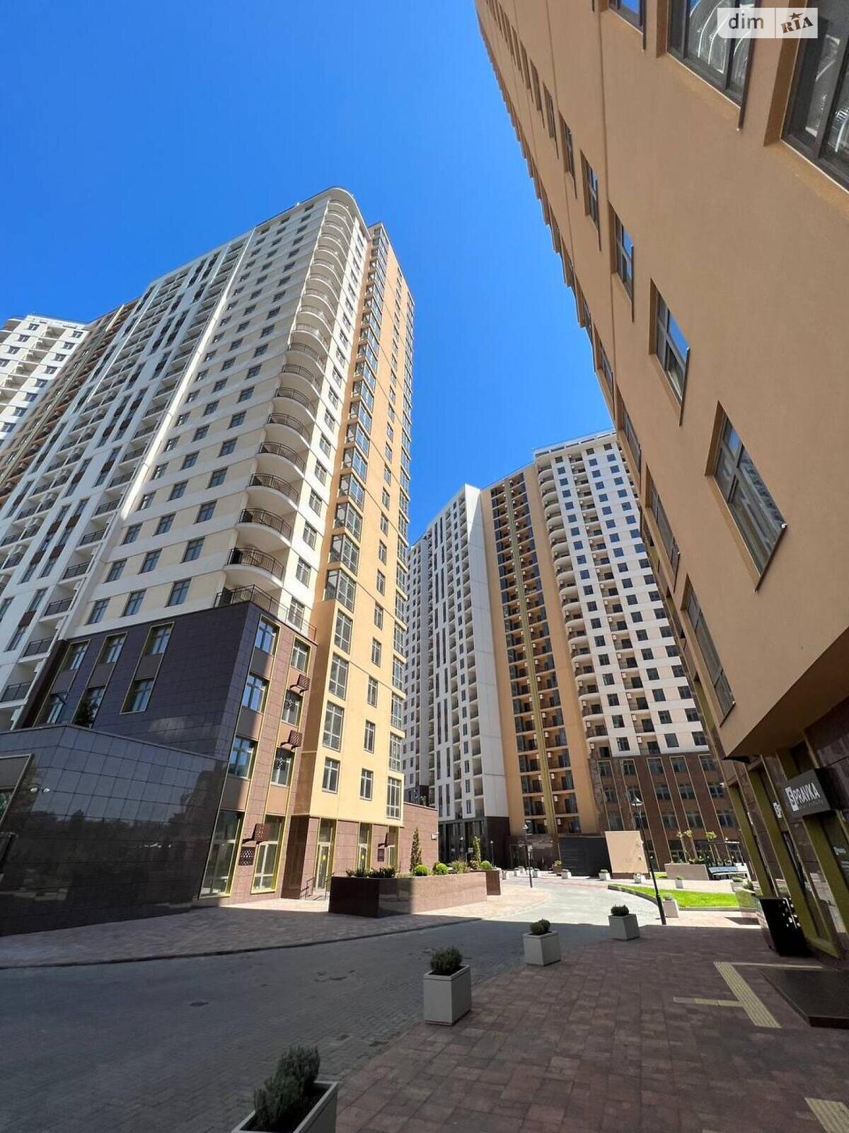 Продажа двухкомнатной квартиры в Одессе, на ул. Краснова, район Черемушки фото 1 Продажа двухкомнатной квартиры в Одессе, на ул. Краснова, район Черемушки фото 1