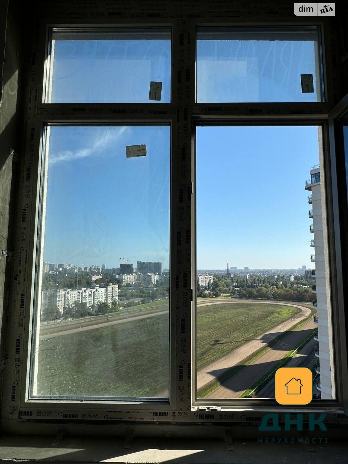 Продаж однокімнатної квартири в Одесі, на вул. Краснова 1А, район Черемушки фото 1 Продаж однокімнатної квартири в Одесі, на вул. Краснова 1А, район Черемушки фото 1
