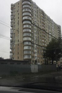 Продаж трикімнатної квартири в Одесі, на вул. Якова Бреуса 63, район Черемушки фото 2
