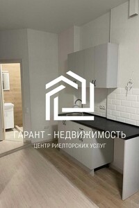 Продажа однокомнатной квартиры в Одессе, на ул. Люстдорфская дорога 55л район Черемушки фото 2