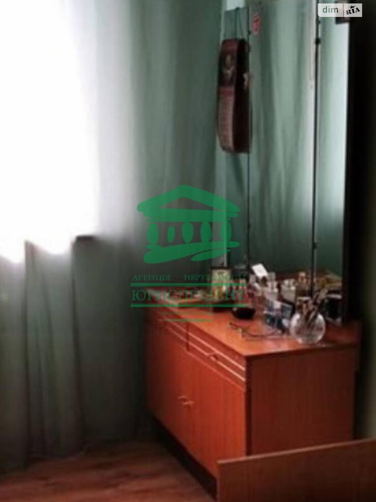 Продажа трехкомнатной квартиры в Одессе, на ул. Люстдорфская дорога, район Черемушки фото 1