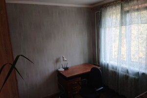 Продажа однокомнатной квартиры в Одессе, на ул. Люстдорфская дорога, район Черемушки фото 2