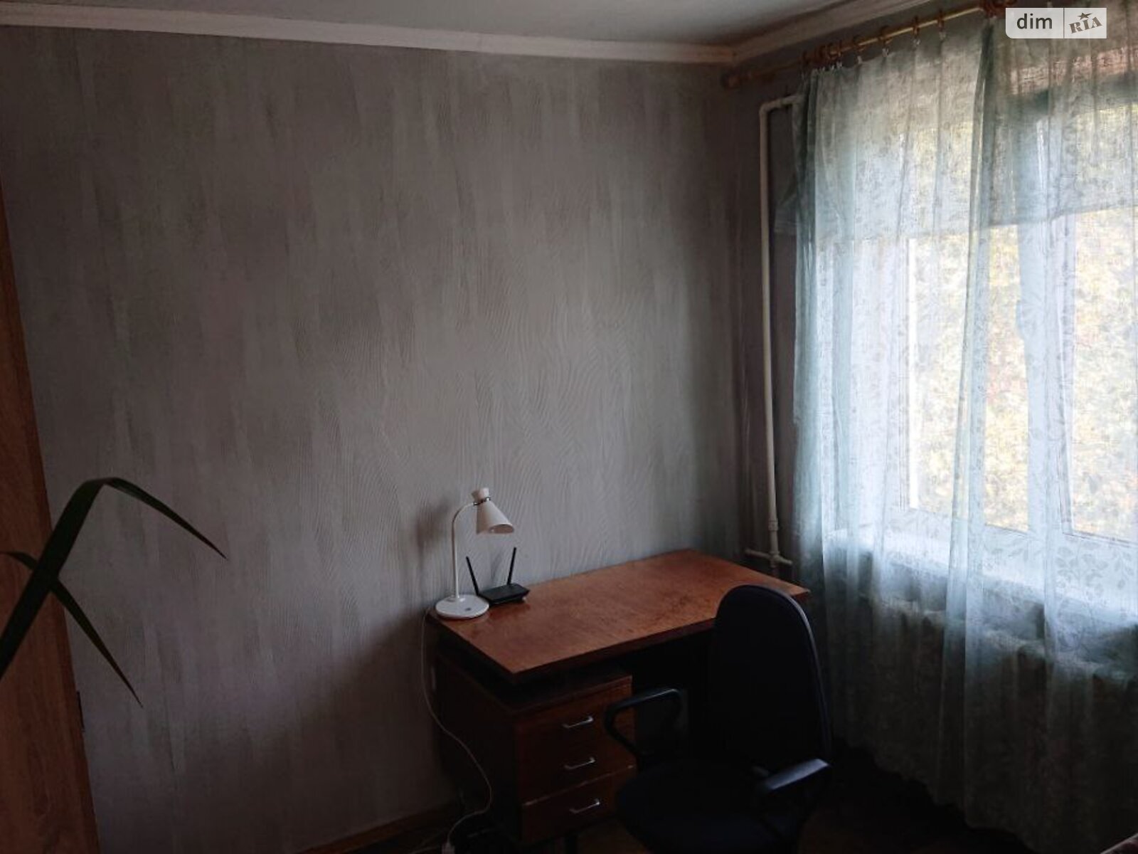Продажа однокомнатной квартиры в Одессе, на ул. Люстдорфская дорога, район Черемушки фото 1