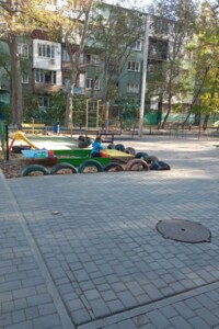Продажа однокомнатной квартиры в Одессе, на ул. Люстдорфская дорога, район Черемушки фото 2