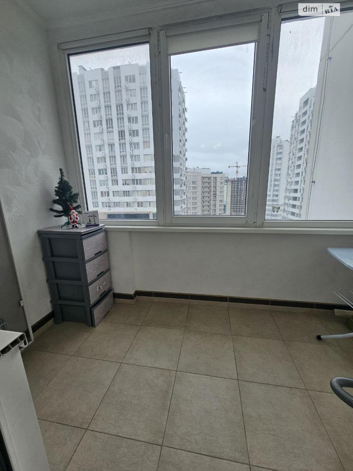 Продаж однокімнатної квартири в Одесі, на вул. Люстдорфська дорога, район Черемушки фото 1 Продаж однокімнатної квартири в Одесі, на вул. Люстдорфська дорога, район Черемушки фото 1