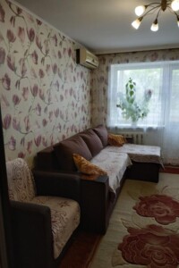 Продажа двухкомнатной квартиры в Одессе, на ул. Люстдорфская дорога 88Б, район Черемушки фото 2