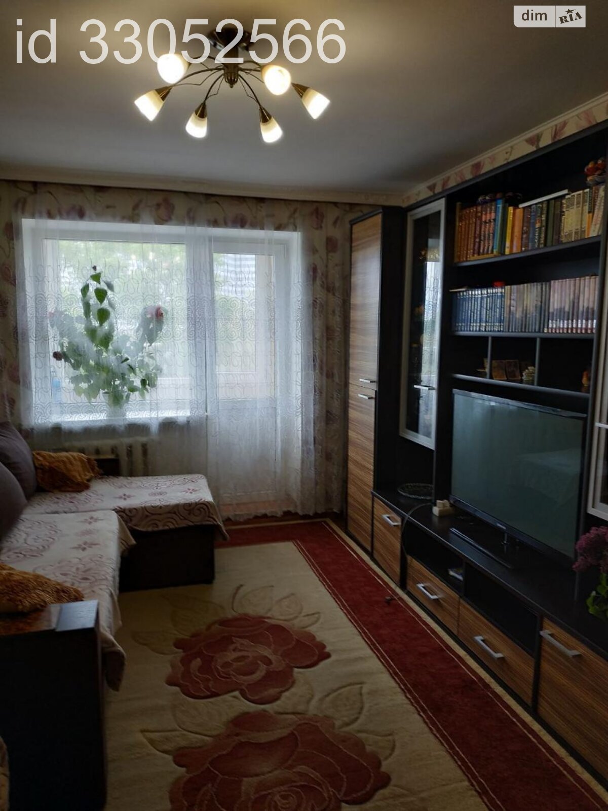Продажа двухкомнатной квартиры в Одессе, на ул. Люстдорфская дорога 88Б, район Черемушки фото 1 Продажа двухкомнатной квартиры в Одессе, на ул. Люстдорфская дорога 88Б, район Черемушки фото 1