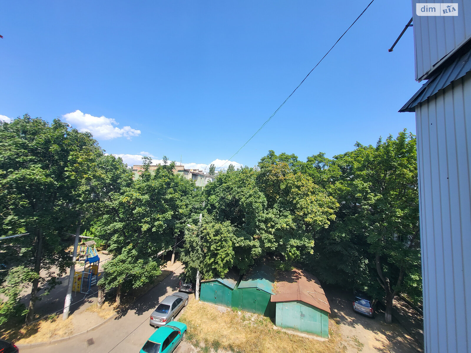 Продаж трикімнатної квартири в Одесі, на вул. Люстдорфська дорога, район Черемушки фото 1 Продаж трикімнатної квартири в Одесі, на вул. Люстдорфська дорога, район Черемушки фото 1