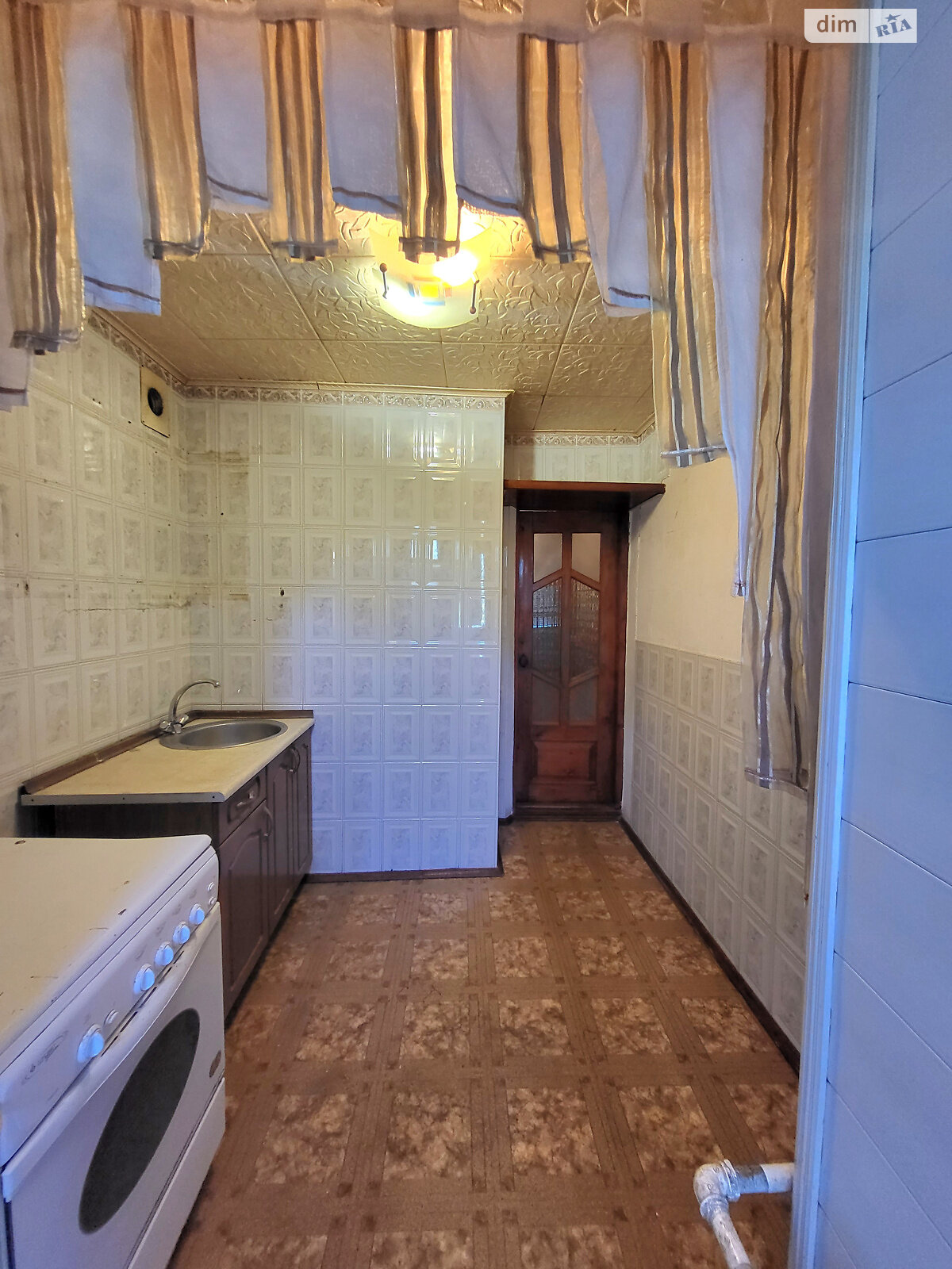 Продаж трикімнатної квартири в Одесі, на вул. Люстдорфська дорога, район Черемушки фото 1 Продаж трикімнатної квартири в Одесі, на вул. Люстдорфська дорога, район Черемушки фото 1