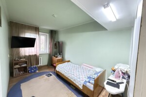 Продажа трехкомнатной квартиры в Одессе, на ул. Люстдорфская дорога 54Б, район Черемушки фото 2