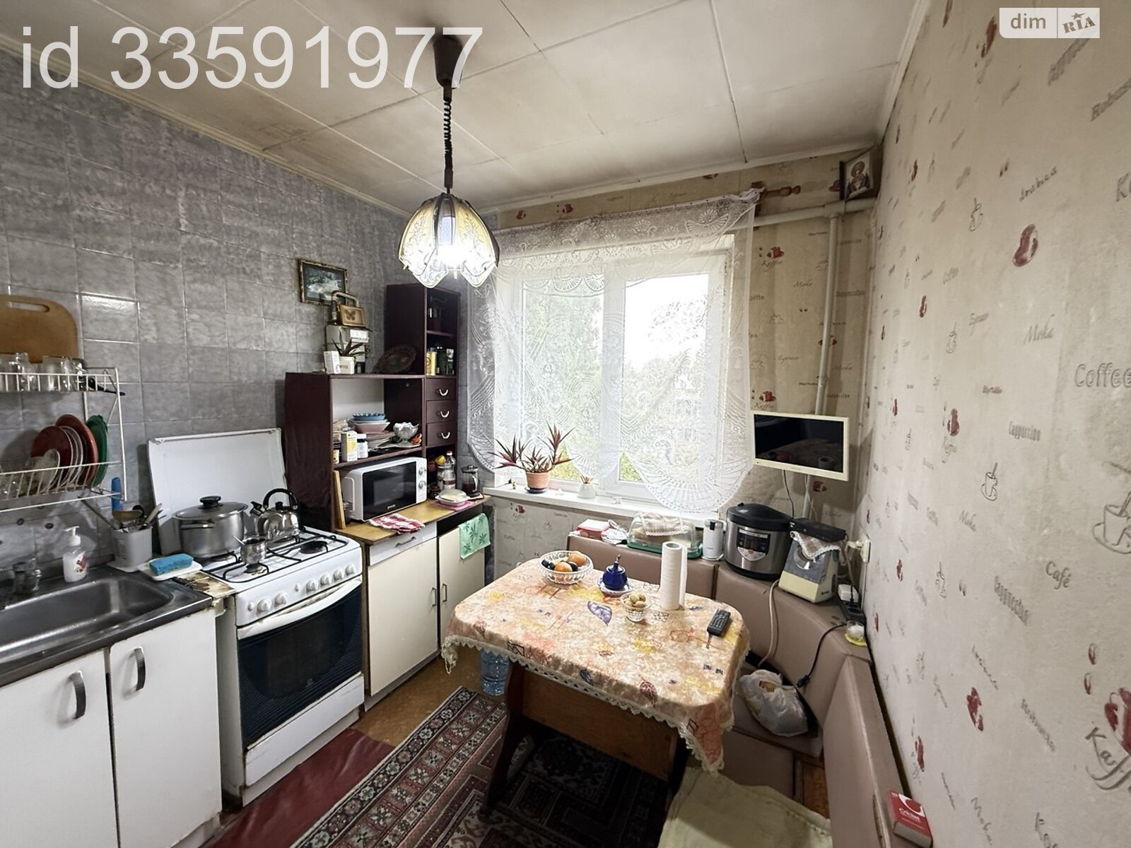 Продажа трехкомнатной квартиры в Одессе, на ул. Люстдорфская дорога 54Б, район Черемушки фото 1