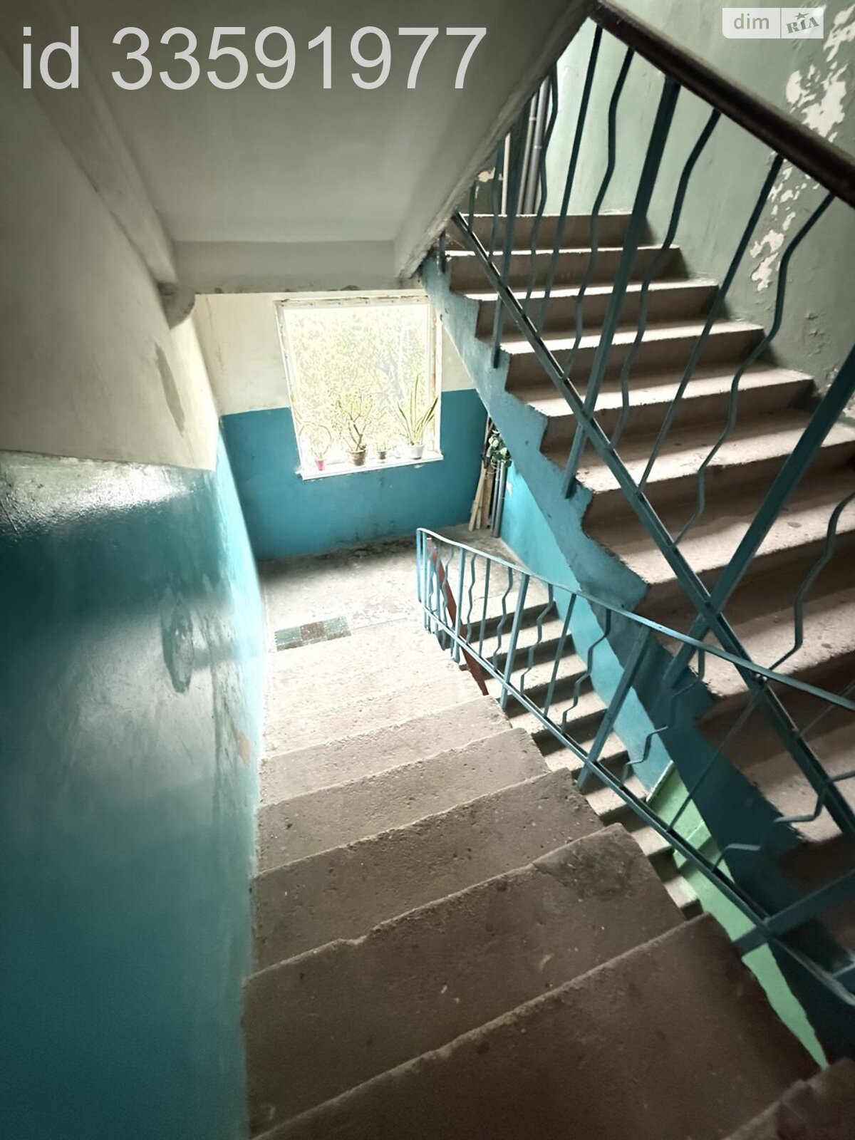 Продажа трехкомнатной квартиры в Одессе, на ул. Люстдорфская дорога 54Б, район Черемушки фото 1