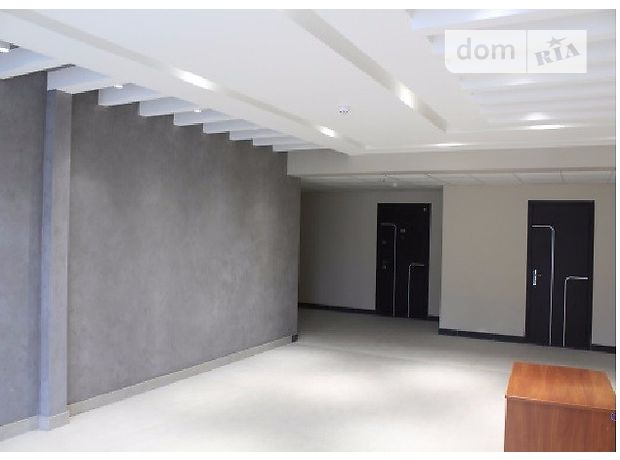 Продажа квартиры, 2 ком., Одесса, р‑н. Черемушки, Люстдорфская дорога, дом 55 Продажа квартиры, 2 ком., Одесса, р‑н. Черемушки, Люстдорфская дорога, дом 55