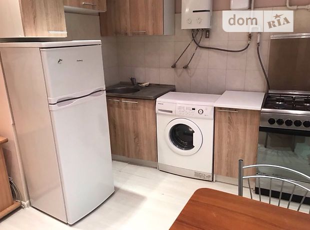Продажа квартиры, 2 ком., Одесса, р‑н. Черемушки, Люстдорфская дорога, дом 50 Продажа квартиры, 2 ком., Одесса, р‑н. Черемушки, Люстдорфская дорога, дом 50