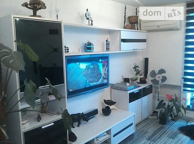 Продажа двухкомнатной квартиры в Одессе, на пер. Малиновский район Черемушки фото 1 Продажа двухкомнатной квартиры в Одессе, на пер. Малиновский район Черемушки фото 1