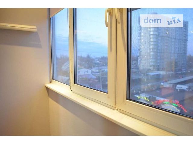 Продажа квартиры, 3 ком., Одесса, р‑н. Черемушки, Маршала Бабаджаняна Продажа квартиры, 3 ком., Одесса, р‑н. Черемушки, Маршала Бабаджаняна