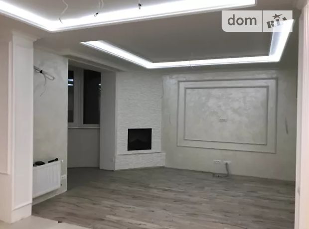Продажа трехкомнатной квартиры в Одессе, на ул. Маршала Малиновского 53а, район Черемушки фото 1 Продажа трехкомнатной квартиры в Одессе, на ул. Маршала Малиновского 53а, район Черемушки фото 1