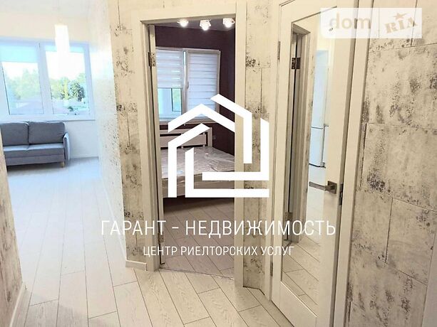 Продажа однокомнатной квартиры в Одессе, на ул. Маршала Малиновского 18 район Черемушки фото 1 Продажа однокомнатной квартиры в Одессе, на ул. Маршала Малиновского 18 район Черемушки фото 1
