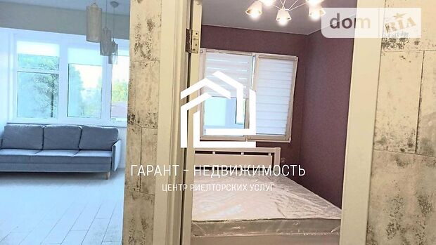 Продажа однокомнатной квартиры в Одессе, на ул. Маршала Малиновского 18 район Черемушки фото 1 Продажа однокомнатной квартиры в Одессе, на ул. Маршала Малиновского 18 район Черемушки фото 1