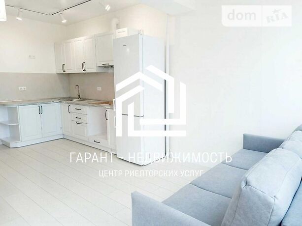 Продажа однокомнатной квартиры в Одессе, на ул. Маршала Малиновского 18 район Черемушки фото 1 Продажа однокомнатной квартиры в Одессе, на ул. Маршала Малиновского 18 район Черемушки фото 1