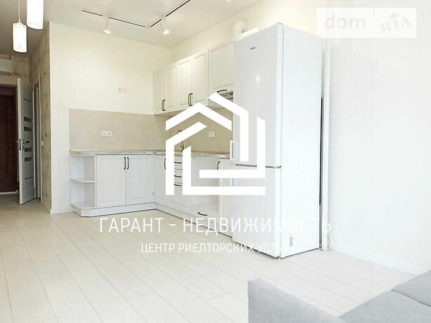 Продажа однокомнатной квартиры в Одессе, на ул. Маршала Малиновского 18 район Черемушки фото 1 Продажа однокомнатной квартиры в Одессе, на ул. Маршала Малиновского 18 район Черемушки фото 1