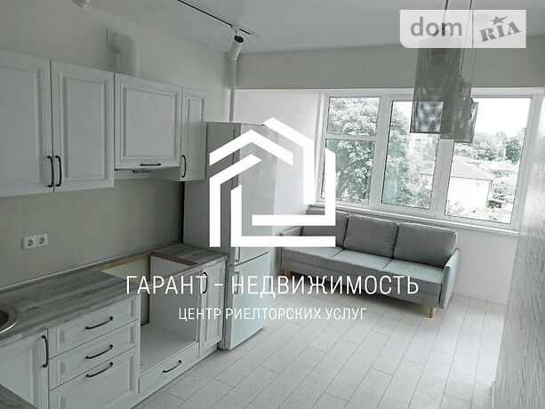 Продажа однокомнатной квартиры в Одессе, на ул. Маршала Малиновского 18 район Черемушки фото 1
