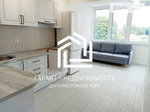 Продажа однокомнатной квартиры в Одессе, на ул. Маршала Малиновского 18 район Черемушки фото 1 Продажа однокомнатной квартиры в Одессе, на ул. Маршала Малиновского 18 район Черемушки фото 1