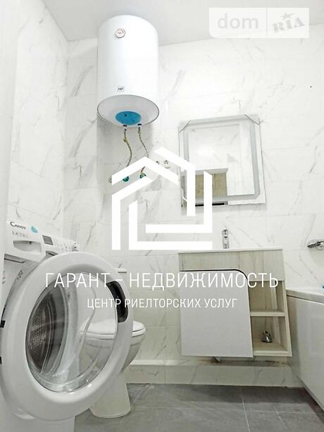 Продажа однокомнатной квартиры в Одессе, на ул. Маршала Малиновского 18 район Черемушки фото 1 Продажа однокомнатной квартиры в Одессе, на ул. Маршала Малиновского 18 район Черемушки фото 1