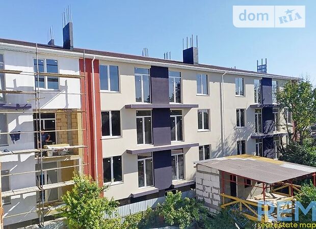 Продажа однокомнатной квартиры в Одессе, на ул. Маршала Малиновского район Черемушки фото 1 Продажа однокомнатной квартиры в Одессе, на ул. Маршала Малиновского район Черемушки фото 1