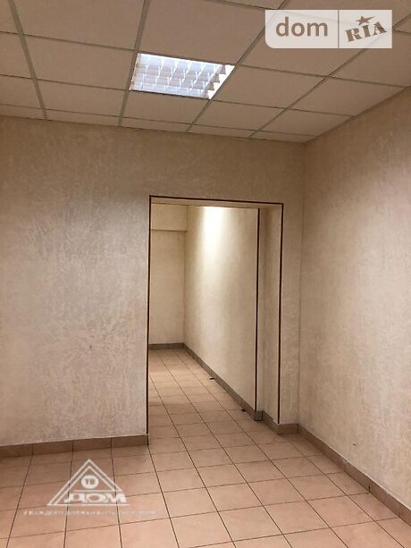 Продажа четырехкомнатной квартиры в Одессе, на ул. Маршала Малиновского 16б, кв. 83, район Черемушки фото 1 Продажа четырехкомнатной квартиры в Одессе, на ул. Маршала Малиновского 16б, кв. 83, район Черемушки фото 1
