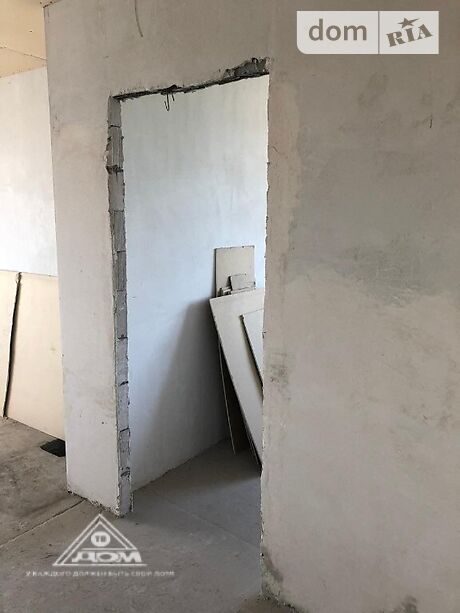 Продажа четырехкомнатной квартиры в Одессе, на ул. Маршала Малиновского 16б, кв. 83, район Черемушки фото 1 Продажа четырехкомнатной квартиры в Одессе, на ул. Маршала Малиновского 16б, кв. 83, район Черемушки фото 1