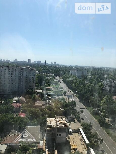 Продажа четырехкомнатной квартиры в Одессе, на ул. Маршала Малиновского 16б, кв. 83, район Черемушки фото 1 Продажа четырехкомнатной квартиры в Одессе, на ул. Маршала Малиновского 16б, кв. 83, район Черемушки фото 1