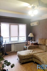 Продажа двухкомнатной квартиры в Одессе, на ул. Маршала Малиновского район Черемушки фото 2